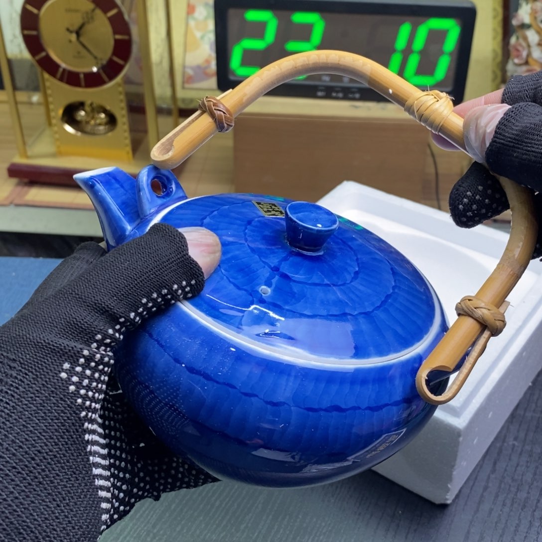 摆件精品精品精品