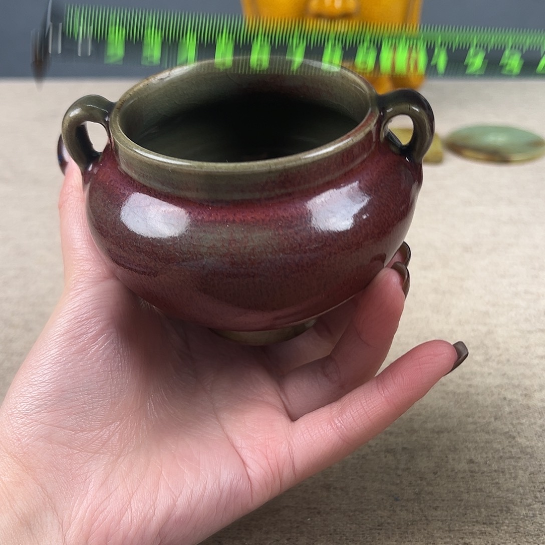 瓷器瓷器瓷器瓷器瓷器
