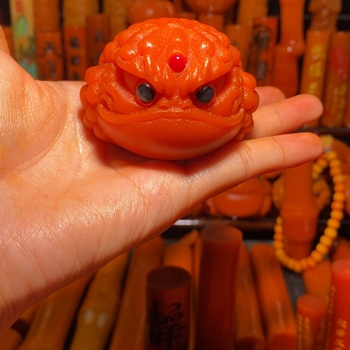 竹高货下播大大大大大漏