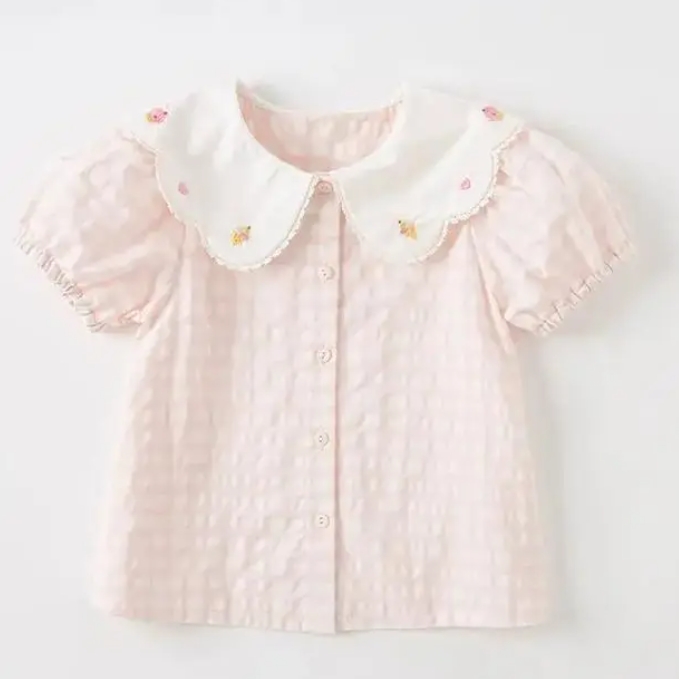 宝宝衣服婴幼儿哈衣套装四季款保暖舒适洋气（以直播间展示为准）