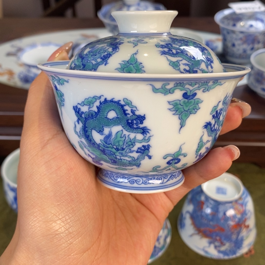 九鸣九鸣九鸣九九九九九九九九九