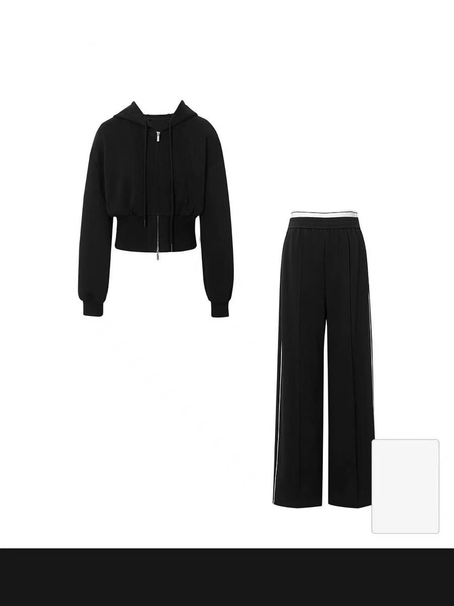 YZ-女装（851-900）-自行截图