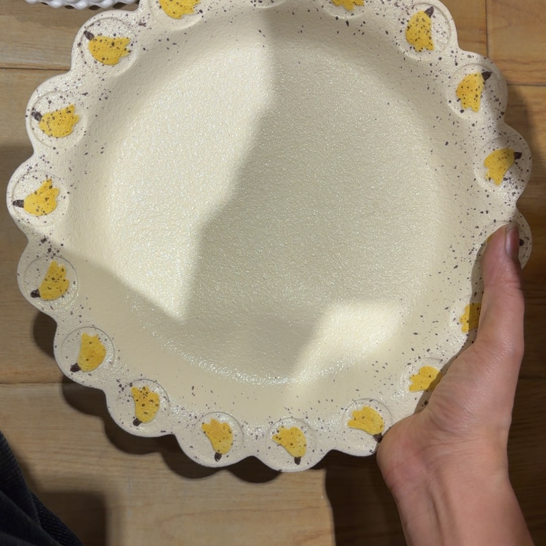 瓷微瑕一个一个一个一个