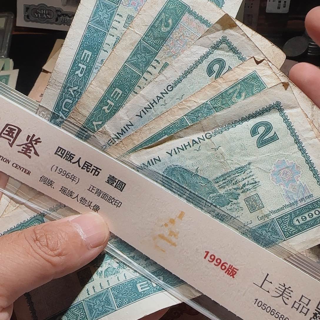 902啊啊啊啊啊啊啊啊5张