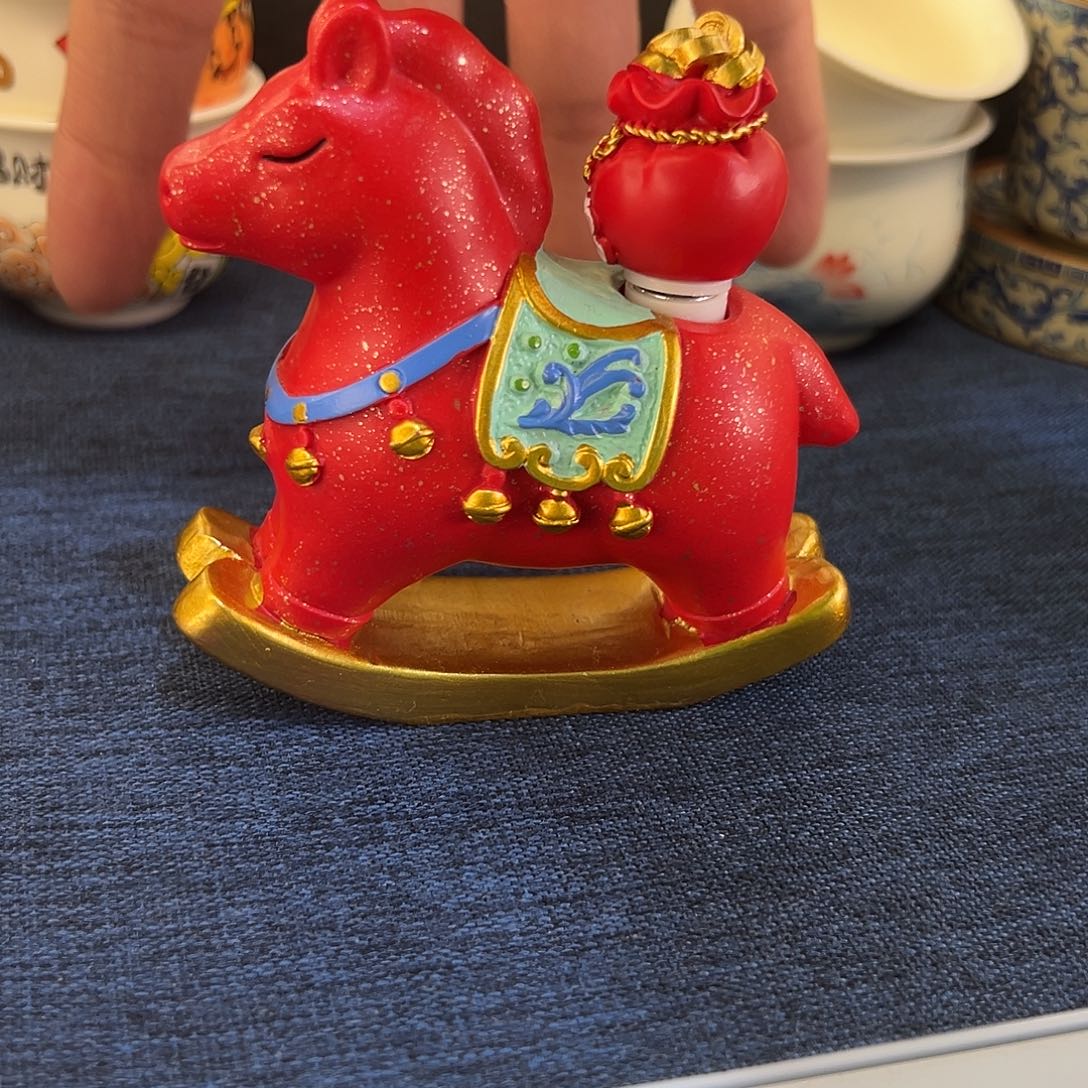 随心随性且随缘，拍一个咯