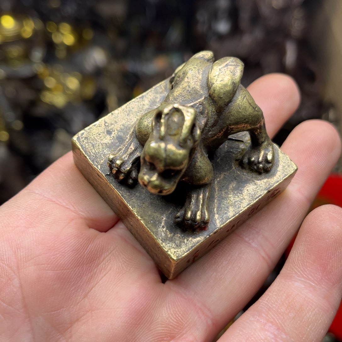 健健康康平平安安