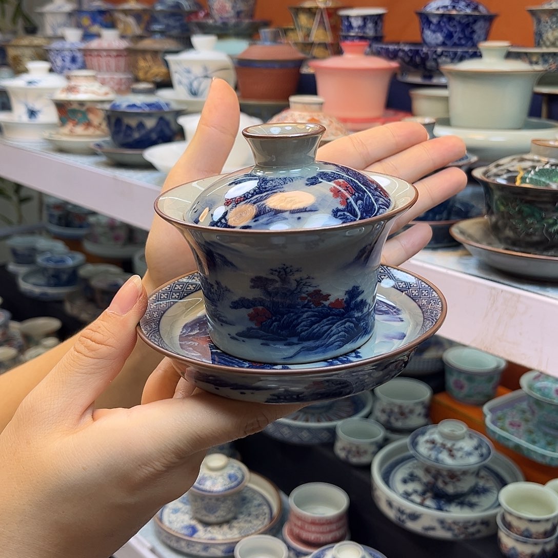 健健康康平平安安