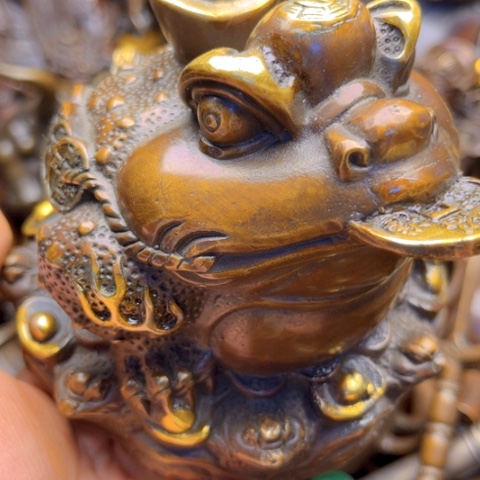 直播间专属链接所见即所得