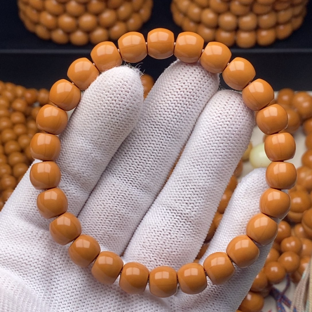 鱼***刺吊坠猴头核桃猴头直切