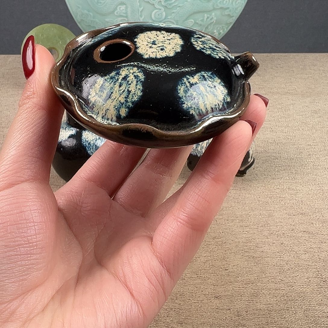 瓷器瓷器瓷器瓷器瓷器