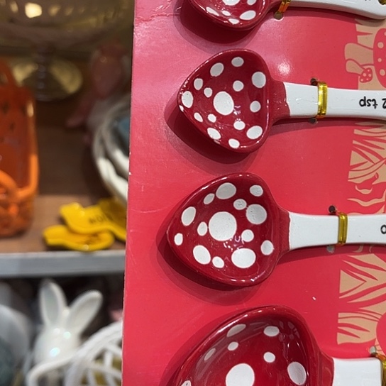 摆件外贸尾单微瑕，介意慎拍