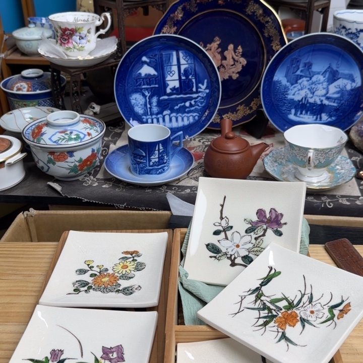 瓷片5个啊啊啊啊啊啊啊啊