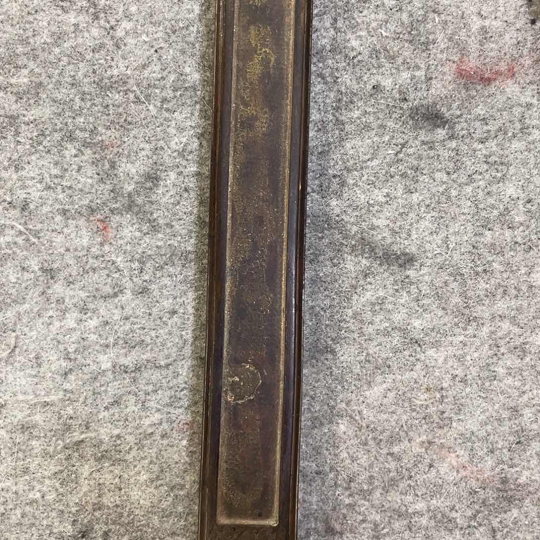 人***见书法定制180办公室对联