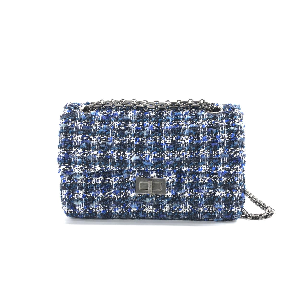 99新 Chanel/香奈儿 香奈儿/单肩包/5177