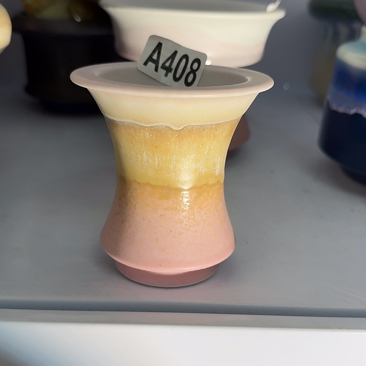 嘟***嘟满28包邮当天凑够