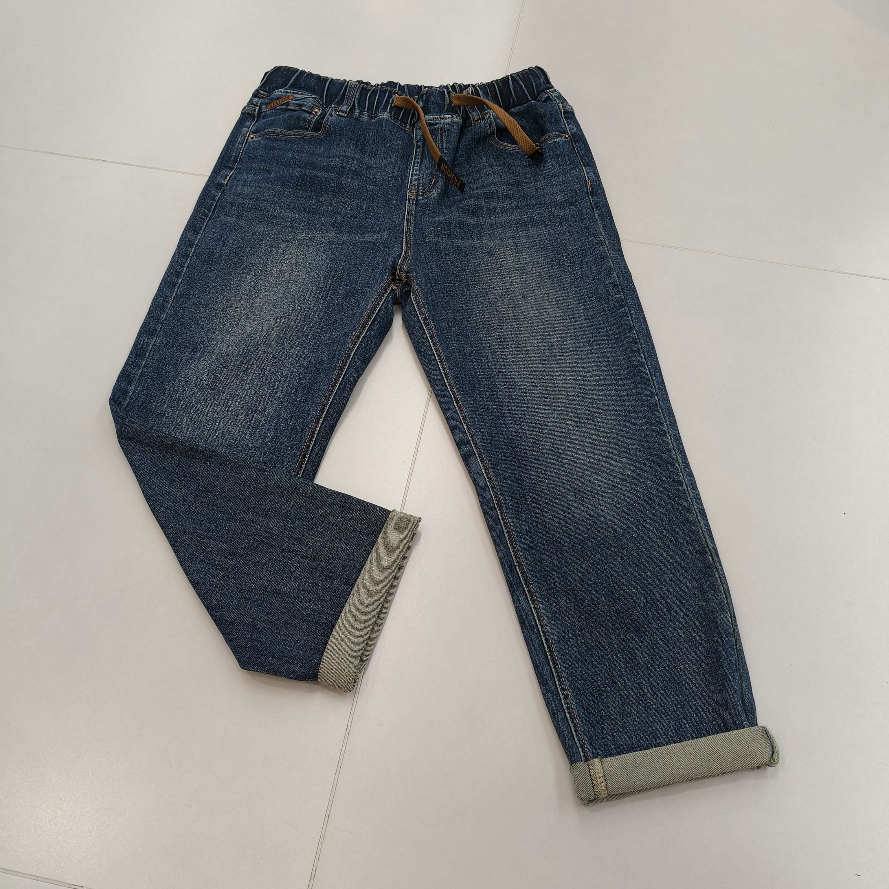 胖美人服饰大码女装自己备注尺码5066