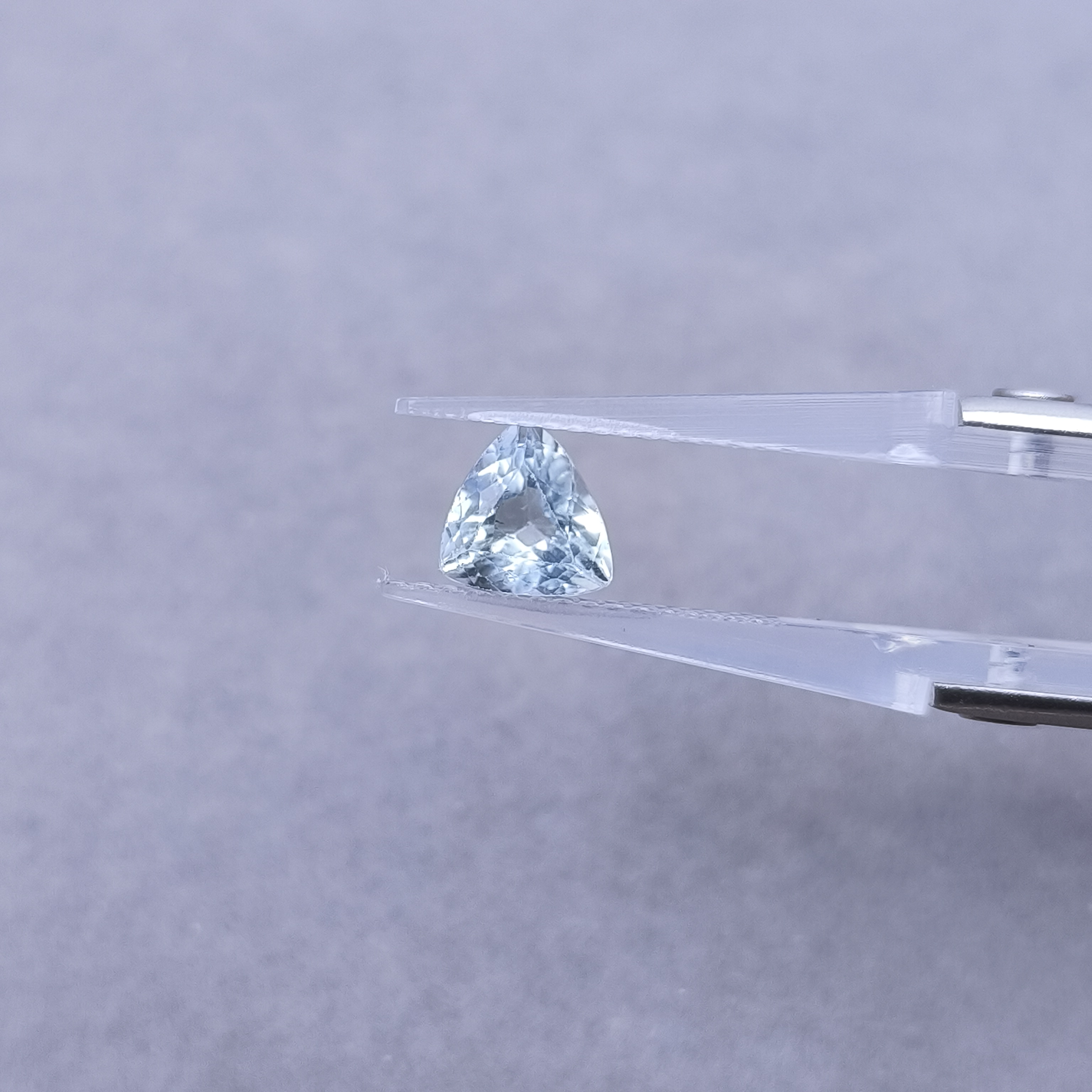 S 海蓝宝-1.71ct（00998517）0122