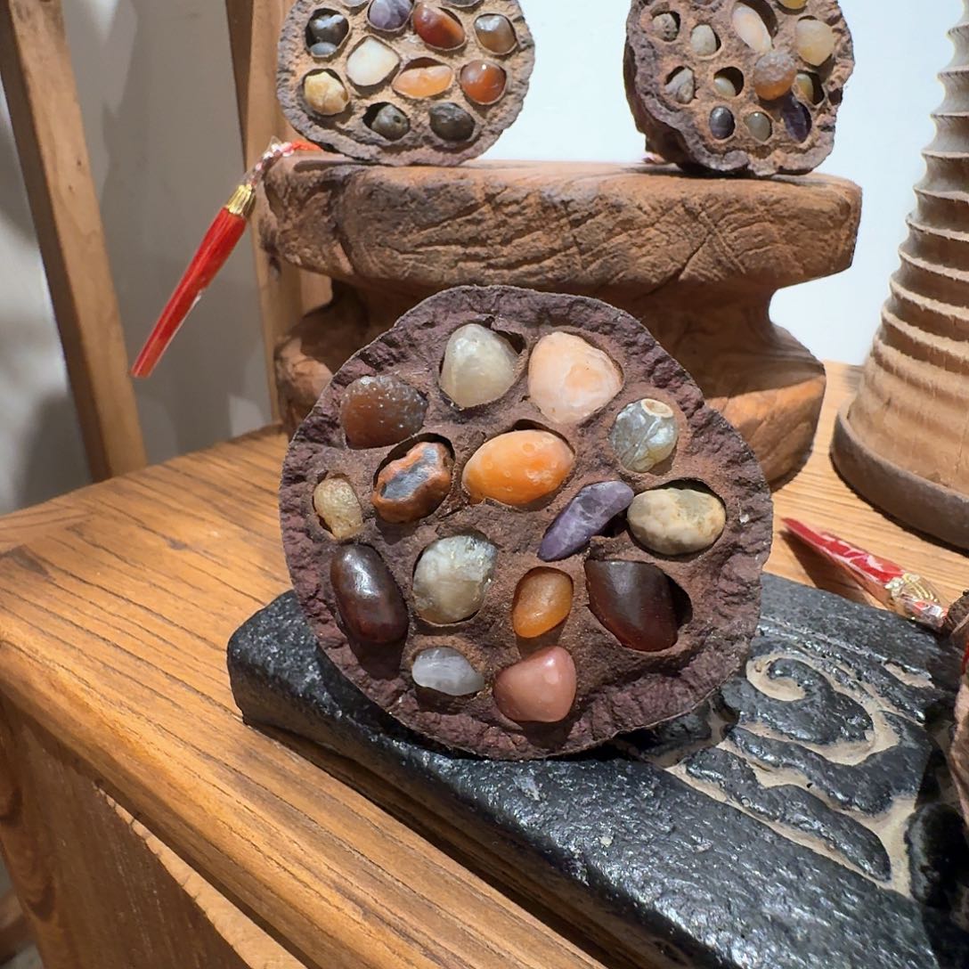 老了就不想了吗我的