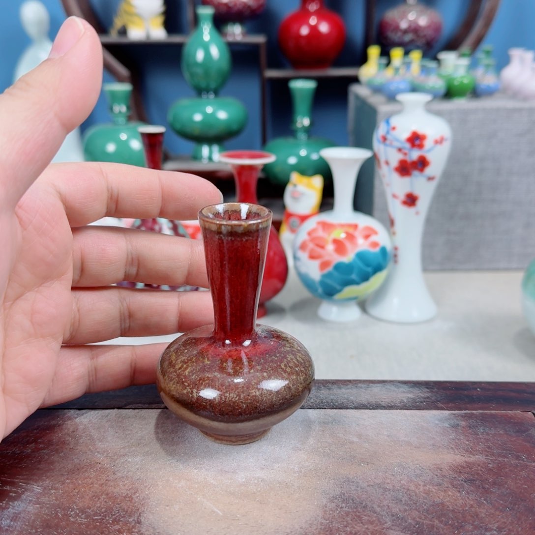 瓶摆件摆件摆件摆件