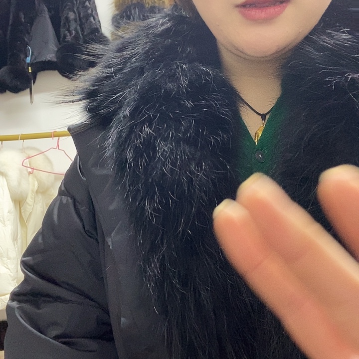 三醋酯纤维衣服9546778