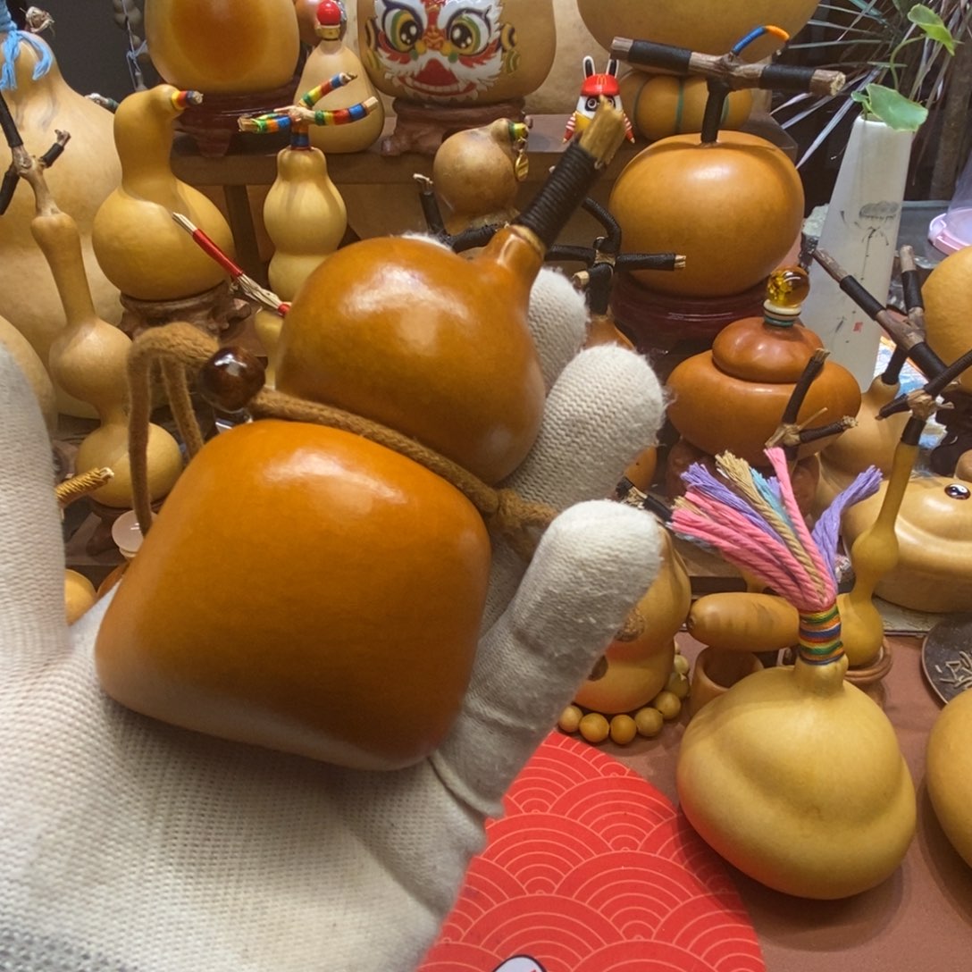 L***哥葫芦葫芦一把钱袋子一把好好好好好