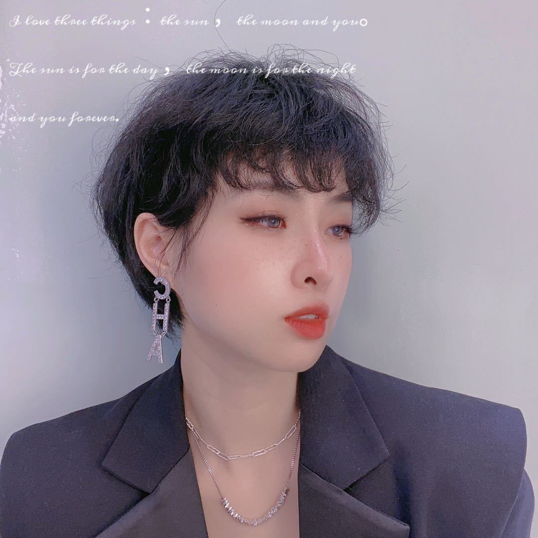 A366  新品新款女装集合