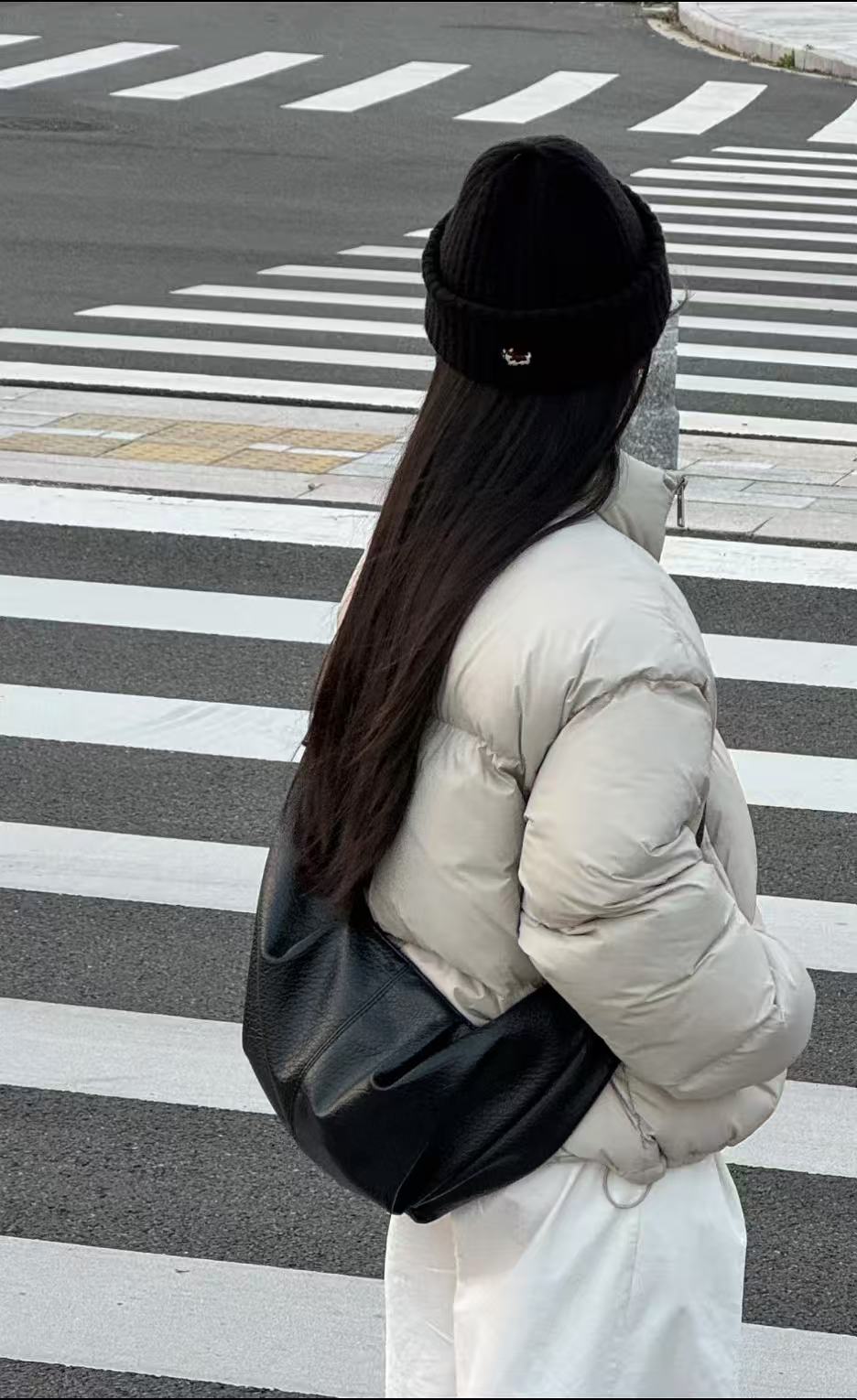 包包 晚宴 KL 卡包