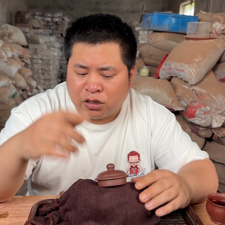 茶壶紫砂8888888888888888888