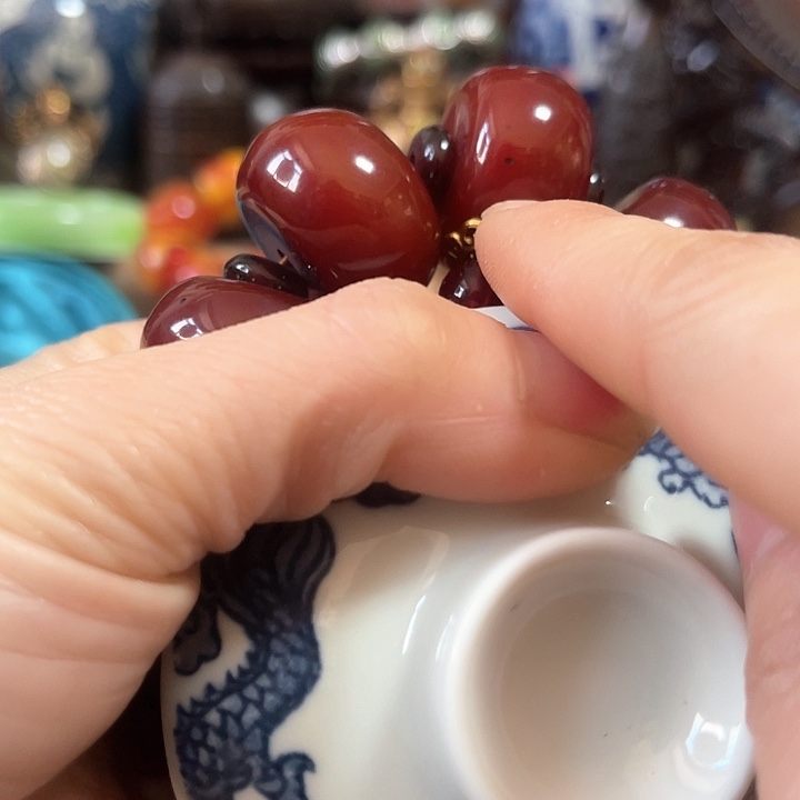 创意好物分享创意好物分享