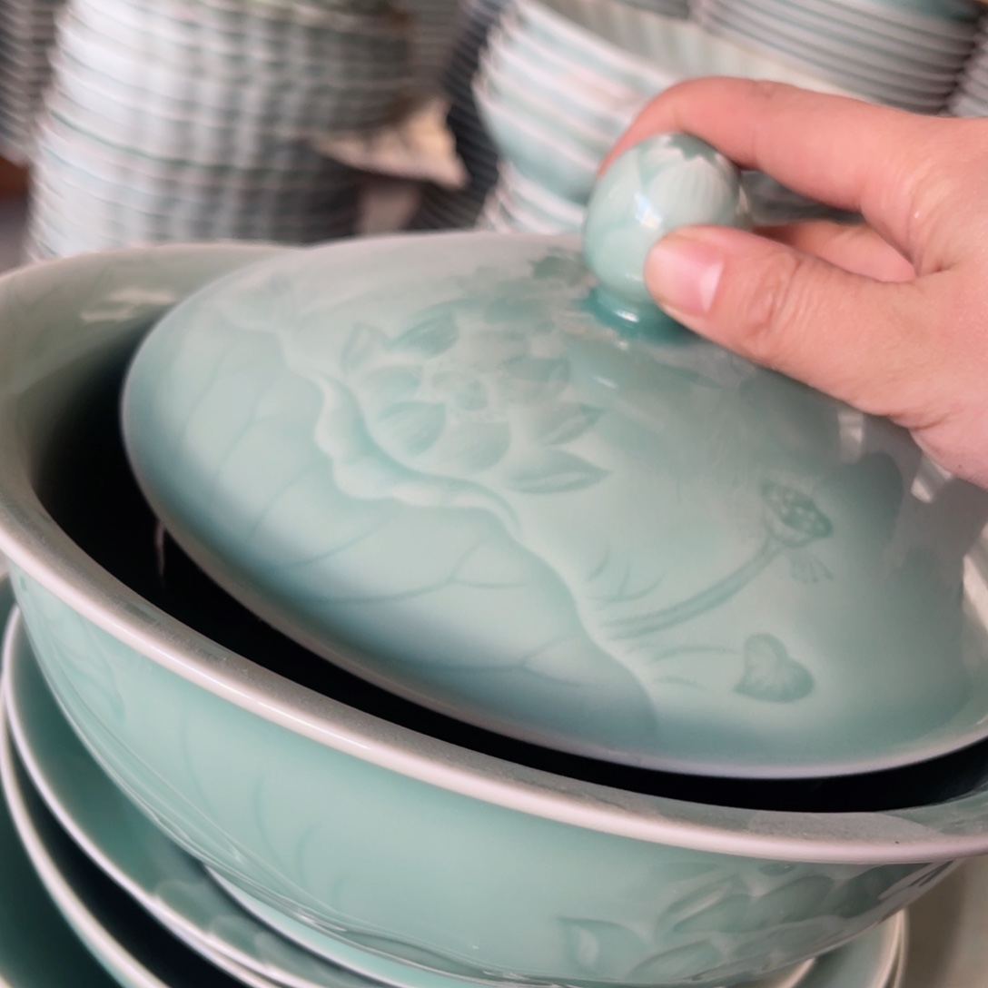 瓷片哈哈哈哈哈哈哈哈呵呵