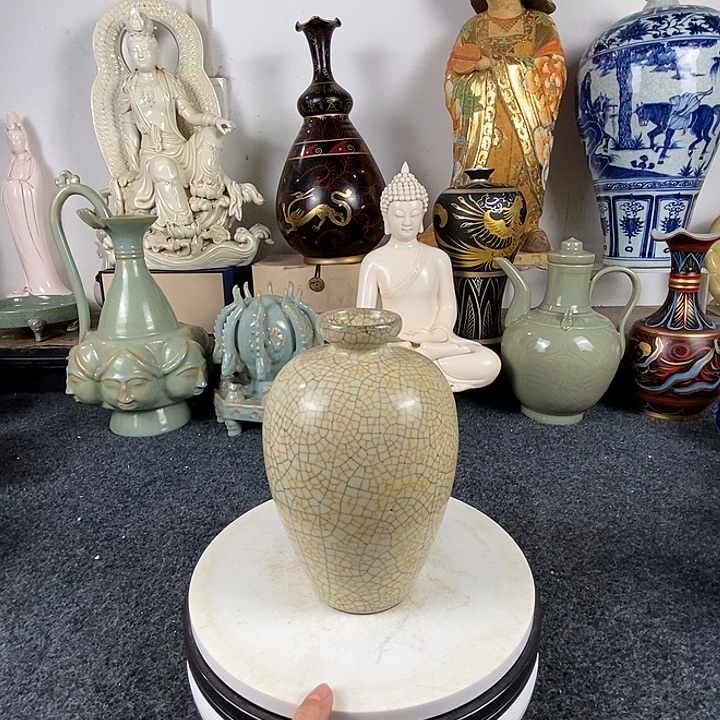 防***漏瓷片瓷器瓷器瓷器瓷器