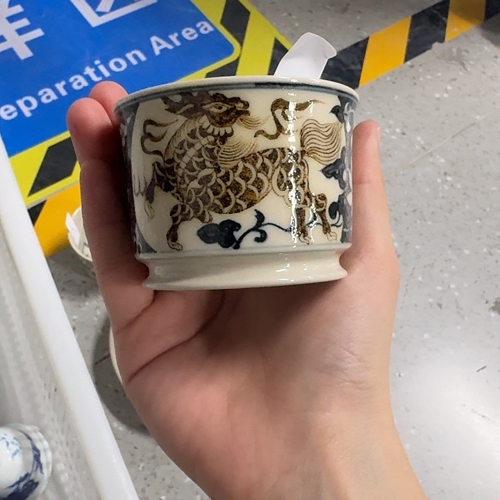 杯瓷器瓷器瓷器瓷器