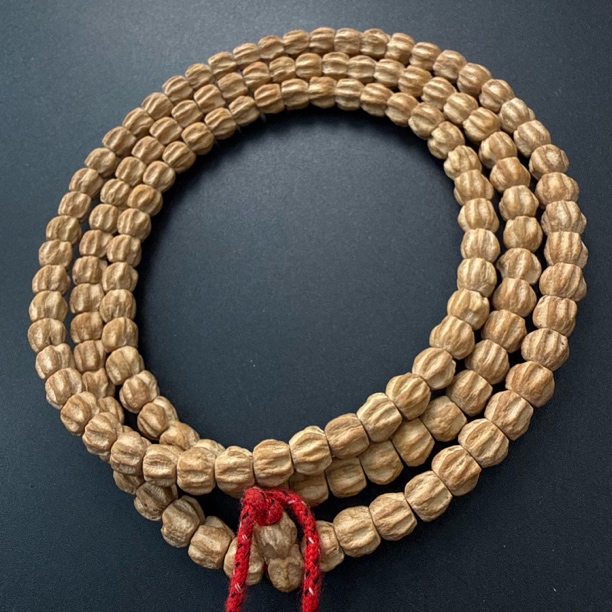 热振一哥《龙腾》定制级百香籽