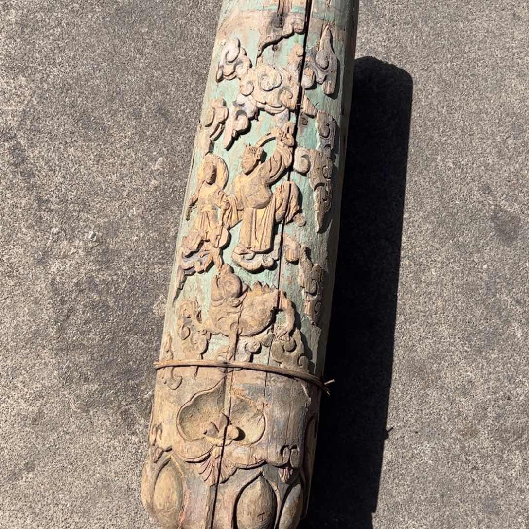 香榧木古***者构建！！！！！！