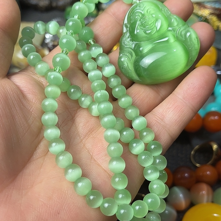 瓷片瓷器紫砂壶瓷器