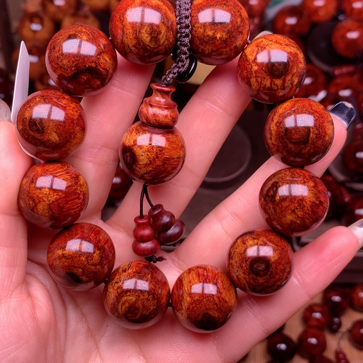 黄花梨/降香黄檀10f婷