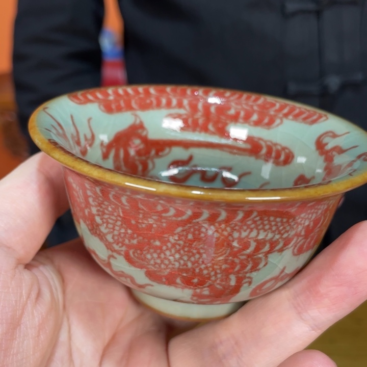 福利来啦，福利来啦