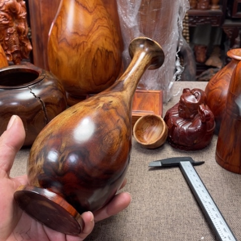 黄花梨/降香黄檀用****2