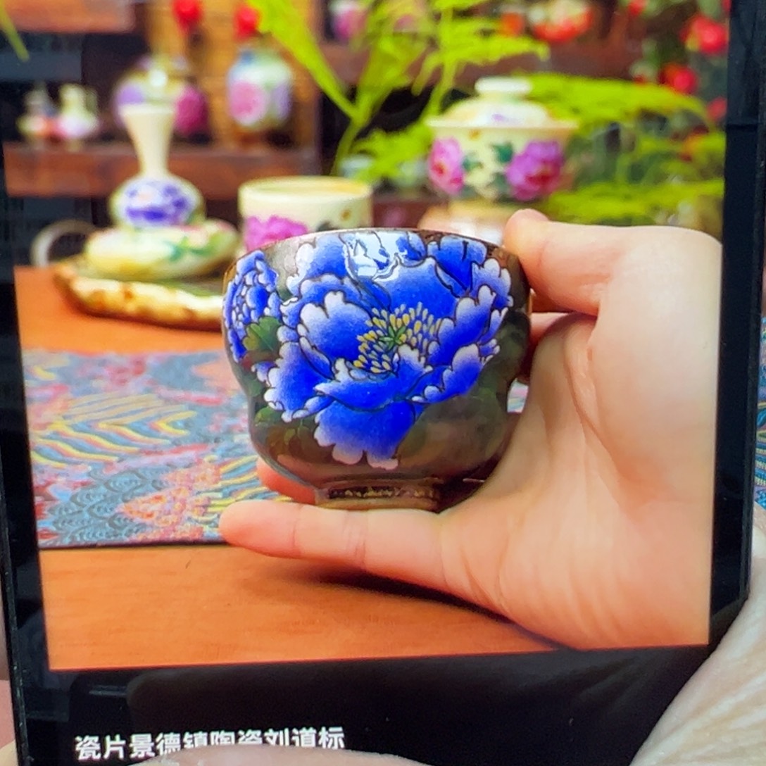 小***7瓷片补拍，预存抵扣168还余752