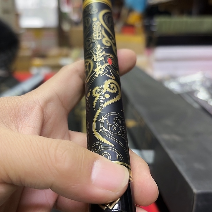 无极5.4哈哈哈哈哈哈哈哈