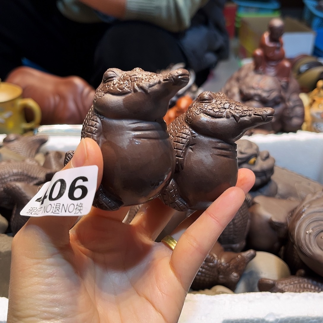 紫砂茶壶紫砂111111111111