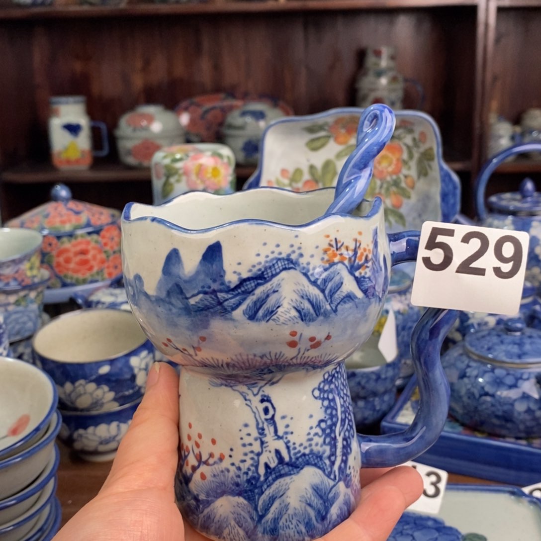 摆件hhyyyyyyyhhhhhhhhjjhhhhjjjj