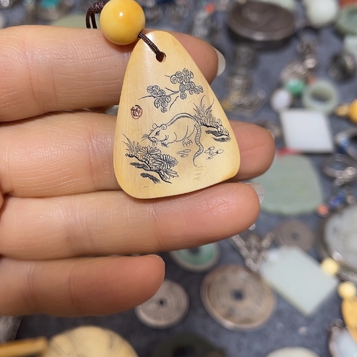 四***鸽手工艺品琉璃88888888888