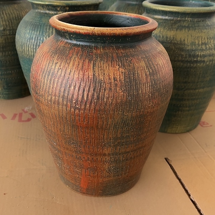 28.6-1微瑕土陶11