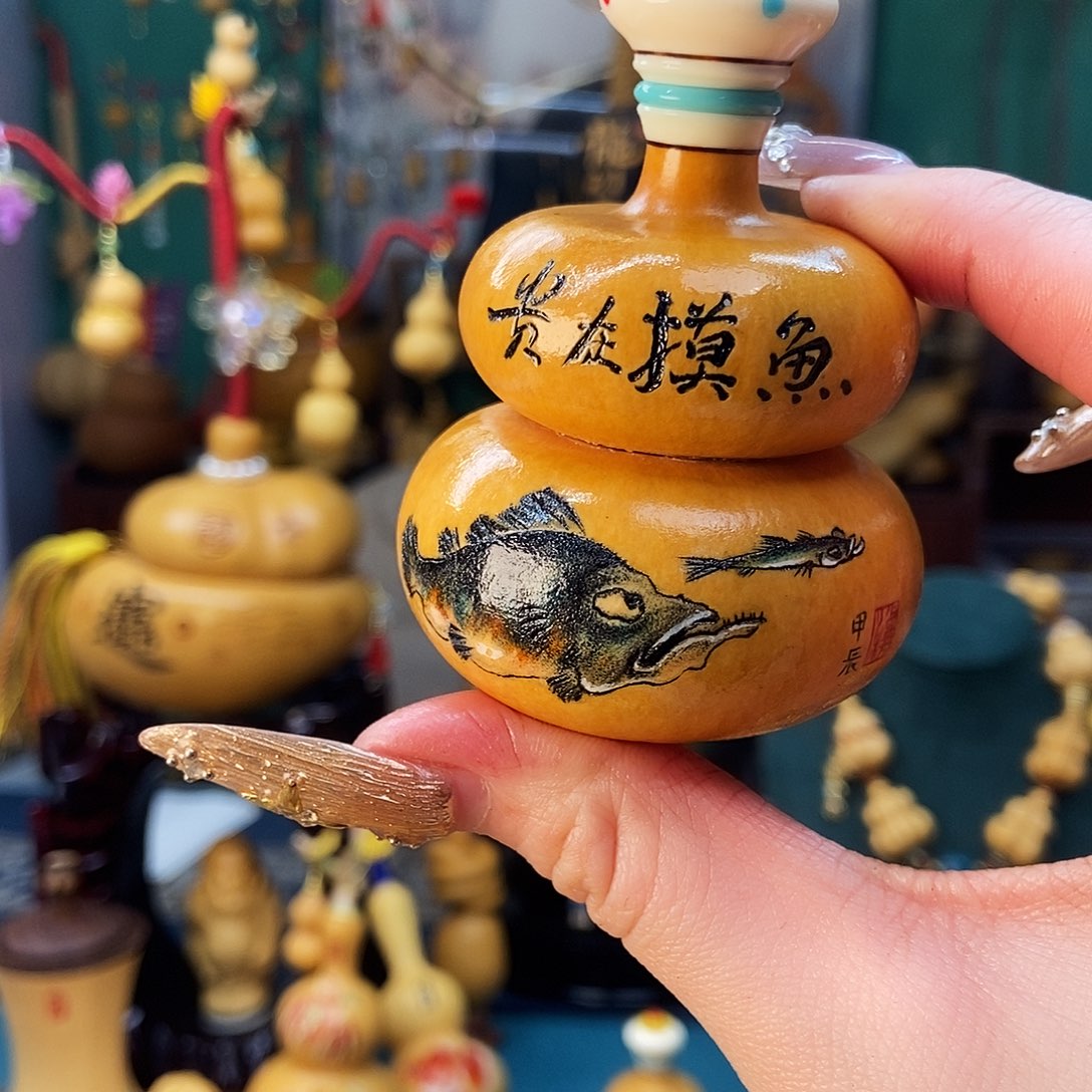 凯*666.？mmmmmmmmmmm 