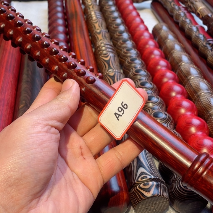 核桃木/黑胡桃（胡桃木）96