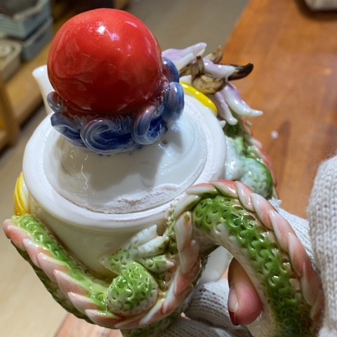 花花绿绿咯哦哦哦哦哦啊啦啦啦啦啦啦