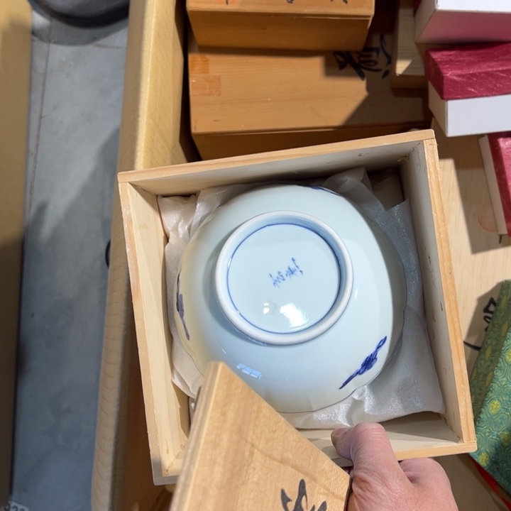 六***二小二中古美术8888