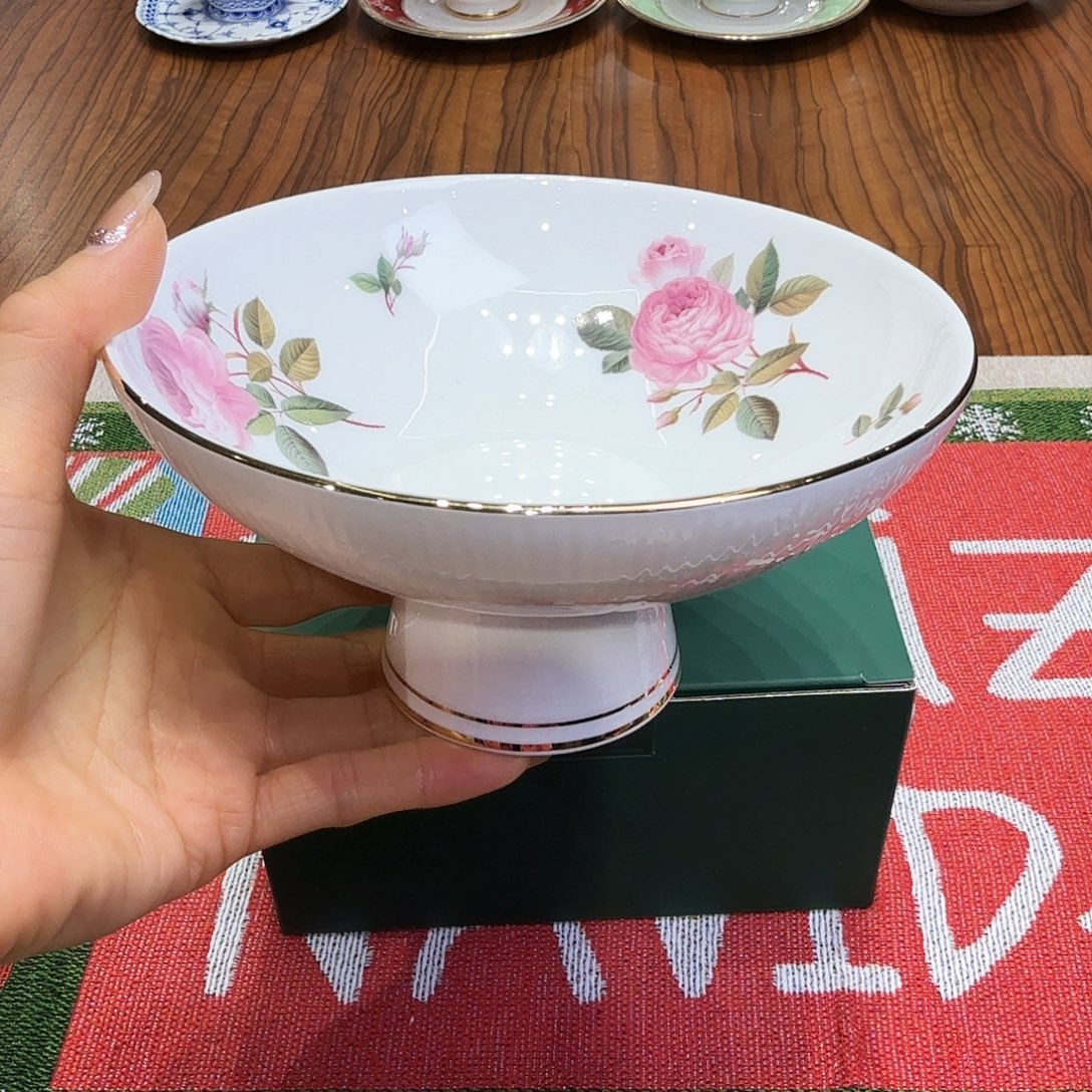 骨瓷杯子杯子杯子水杯杯子水杯