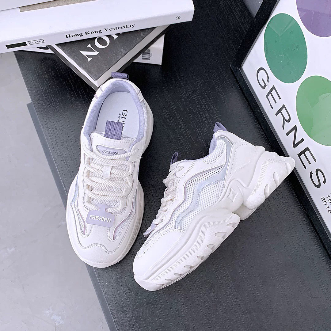 3420001（A区）高端时尚女鞋 